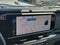 2024 Jeep Wrangler High Altitude 4xe