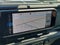 2024 Jeep Wrangler High Altitude 4xe
