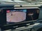 2024 Jeep Wrangler High Altitude 4xe