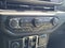2024 Jeep Wrangler High Altitude 4xe