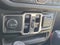 2024 Jeep Wrangler High Altitude 4xe