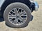 2024 Jeep Wrangler High Altitude 4xe