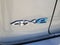 2024 Jeep Wrangler High Altitude 4xe