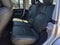 2024 Jeep Wrangler High Altitude 4xe