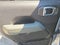 2024 Jeep Wrangler High Altitude 4xe