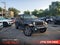 2024 Jeep Wrangler High Altitude 4xe