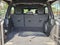 2024 Jeep Wrangler High Altitude 4xe