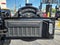 2024 Jeep Wrangler High Altitude 4xe