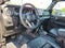 2024 Jeep Wrangler High Altitude 4xe