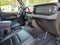 2024 Jeep Wrangler High Altitude 4xe