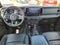 2024 Jeep Wrangler High Altitude 4xe