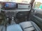 2024 Jeep Wrangler High Altitude 4xe