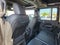 2024 Jeep Wrangler High Altitude 4xe