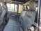 2024 Jeep Wrangler High Altitude 4xe
