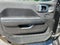 2024 Jeep Wrangler High Altitude 4xe