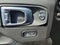 2024 Jeep Wrangler High Altitude 4xe
