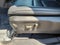 2024 Jeep Wrangler High Altitude 4xe