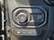 2024 Jeep Wrangler High Altitude 4xe