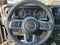 2024 Jeep Wrangler High Altitude 4xe