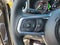 2024 Jeep Wrangler High Altitude 4xe