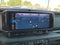 2024 Jeep Wrangler High Altitude 4xe