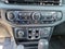 2024 Jeep Wrangler High Altitude 4xe