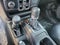 2024 Jeep Wrangler High Altitude 4xe