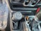 2024 Jeep Wrangler High Altitude 4xe