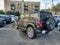 2024 Jeep Wrangler High Altitude 4xe