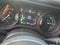 2024 Jeep Wrangler High Altitude 4xe