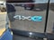 2024 Jeep Wrangler High Altitude 4xe