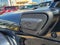 2024 Jeep Wrangler High Altitude 4xe