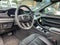 2025 Jeep Grand Cherokee 4xe