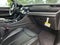 2025 Jeep Grand Cherokee 4xe