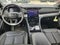 2025 Jeep Grand Cherokee 4xe