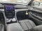 2025 Jeep Grand Cherokee 4xe