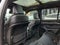2025 Jeep Grand Cherokee 4xe
