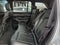 2025 Jeep Grand Cherokee 4xe