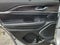 2025 Jeep Grand Cherokee 4xe