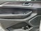 2025 Jeep Grand Cherokee 4xe