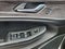 2025 Jeep Grand Cherokee 4xe