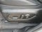 2025 Jeep Grand Cherokee 4xe
