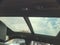 2025 Jeep Grand Cherokee 4xe
