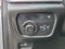2025 Jeep Grand Cherokee 4xe