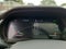 2025 Jeep Grand Cherokee 4xe