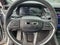 2025 Jeep Grand Cherokee 4xe