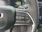2025 Jeep Grand Cherokee 4xe