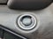 2025 Jeep Grand Cherokee 4xe