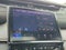 2025 Jeep Grand Cherokee 4xe