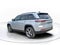 2025 Jeep Grand Cherokee 4xe